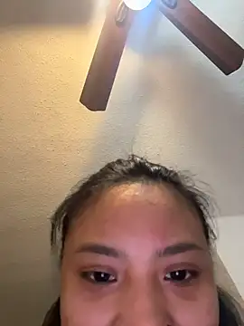 Nia Desire online show from 01-08-26, 07:32