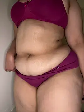 Snapshot of prernaa_love chatting on 02-09-26, 08:07 prernaa love online show from 02-09-26, 08:07