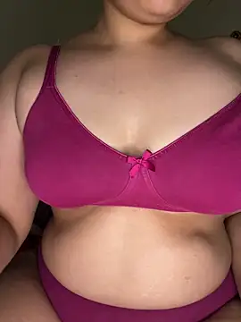 Snapshot of prernaa_love chatting on 02-10-26, 04:27 prernaa love online show from 02-10-26, 04:27