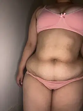 Snapshot of prernaa_love chatting on 02-12-26, 11:16 prernaa love online show from 02-12-26, 11:16