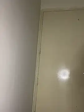 Snapshot of prernaa_love chatting on 02-19-26, 09:16 prernaa love online show from 02-19-26, 09:16