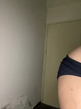 prernaa love online show from 03-29-26, 08:36