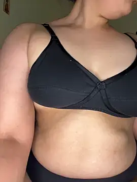 prernaa love online show from 04-11-26, 07:02