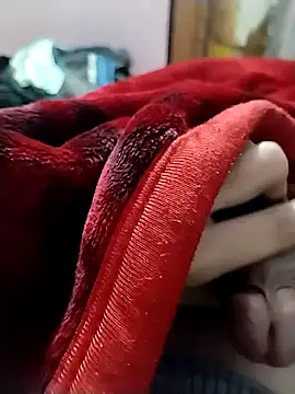 saneer69tew online show from 02-13-26, 05:25