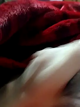 saneer69tew online show from 02-18-26, 05:58