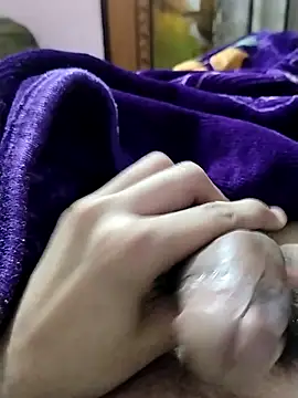 saneer69tew online show from 03-29-26, 04:45