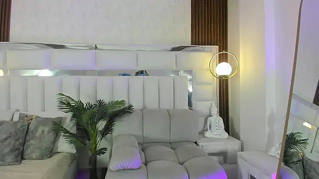 im kasumi online show from 12-18-25, 01:06