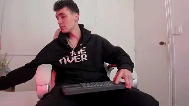 dark sun302 online show from 11-03-25, 09:38