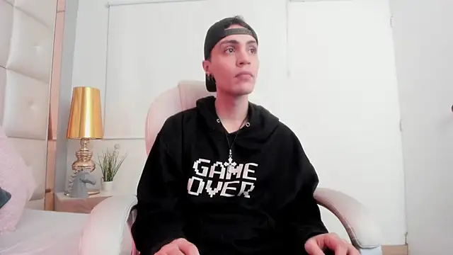 dark sun302 online show from 11-21-25, 10:08