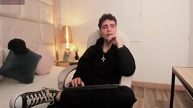 dark sun302 online show from 01-09-26, 12:57