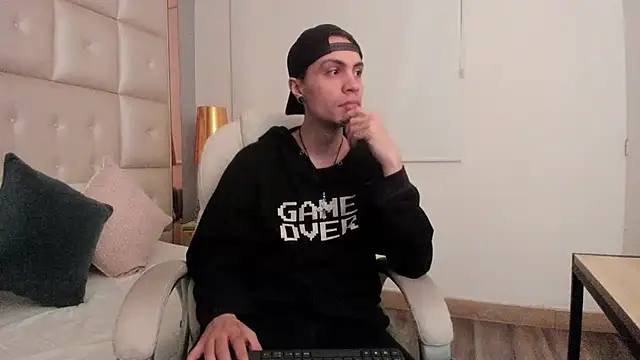 dark sun302 online show from 01-10-26, 12:12