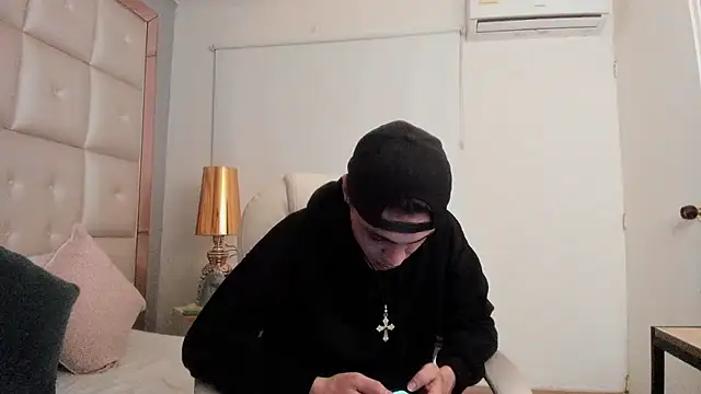 dark sun302 online show from 01-12-26, 11:10