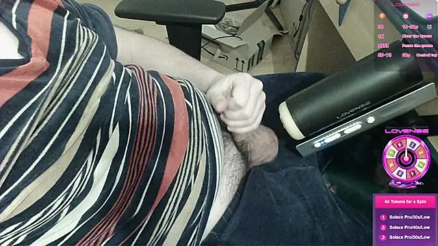 crocbite online show from 02-05-26, 04:22