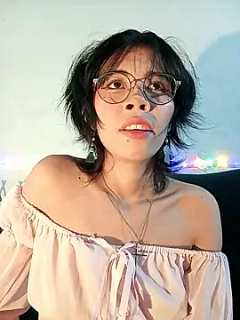 dolliette24 online show from 01-15-26, 02:05