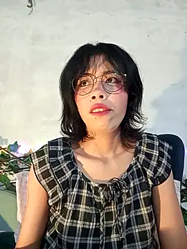 dolliette24 online show from 02-04-26, 04:29