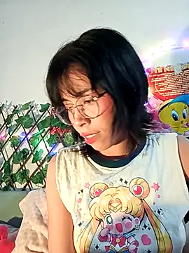 dolliette24 online show from 02-10-26, 02:37