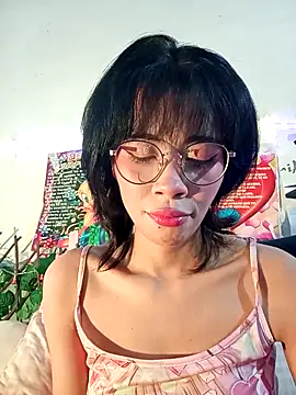 dolliette24 online show from 02-27-26, 05:29