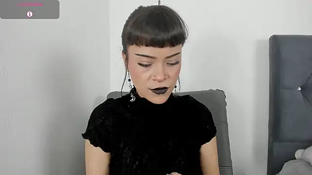 Seijacu online show from 09-23-25, 05:16