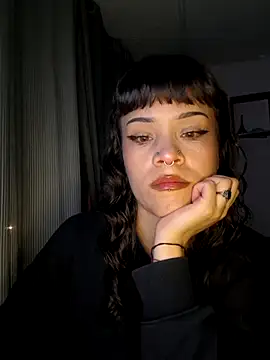 Seijacu online show from 02-19-26, 11:34