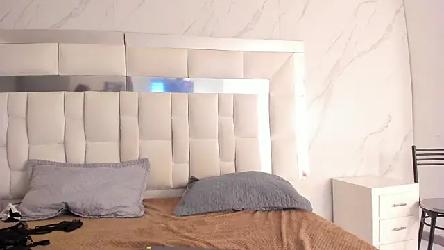 Maia Park online show from 01-08-26, 12:07