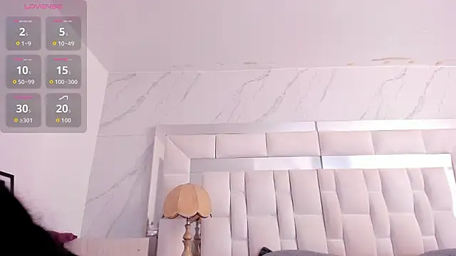 Maia Park online show from 03-05-26, 12:56