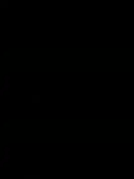 Snapshot of darksagax1 chatting on 11-17-25, 09:53 darksagax1 online show from 11-17-25, 09:53