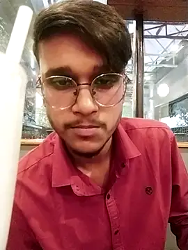 Ishq ka raja online show from 01-12-26, 12:10