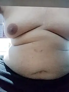 Snapshot of gordinovin18 chatting on 02-09-26, 11:36 gordinovin18 online show from 02-09-26, 11:36