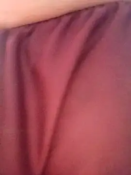 gordinovin18 online show from 03-24-26, 03:00