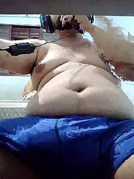 gordinovin18 online show from 04-07-26, 04:46