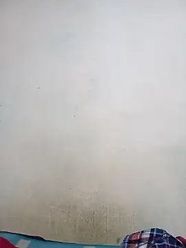 rociomilf online show from 12-15-25, 03:00