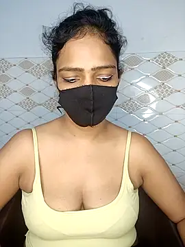 SonY-CaM2 online show from 02-04-26, 12:55