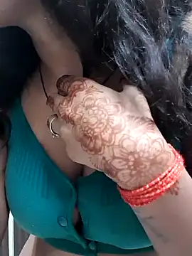 Snapshot of Raj-kumari chatting on 09-13-25, 05:02 Raj-kumari online show from 09-13-25, 05:02