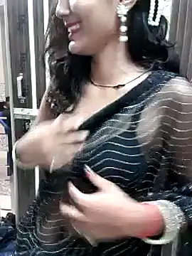 Snapshot of Raj-kumari chatting on 09-14-25, 05:34 Raj-kumari online show from 09-14-25, 05:34