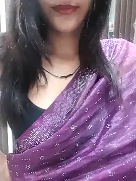 Snapshot of Raj-kumari chatting on 09-26-25, 04:11 Raj-kumari online show from 09-26-25, 04:11