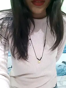 Snapshot of Raj-kumari chatting on 10-14-25, 08:04 Raj-kumari online show from 10-14-25, 08:04