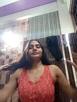 Snapshot of Raj-kumari chatting on 10-29-25, 05:36 Raj-kumari online show from 10-29-25, 05:36