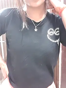 Raj-kumari online show from 11-06-25, 03:57