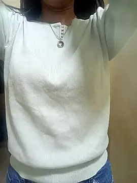 Raj-kumari online show from 02-12-26, 05:41