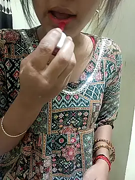 Raj-kumari online show from 02-23-26, 05:43