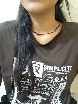 Raj-kumari online show from 07-12-26, 04:14