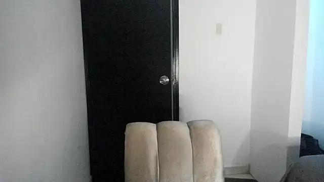 ThiagoLugo online show from 04-11-26, 07:45