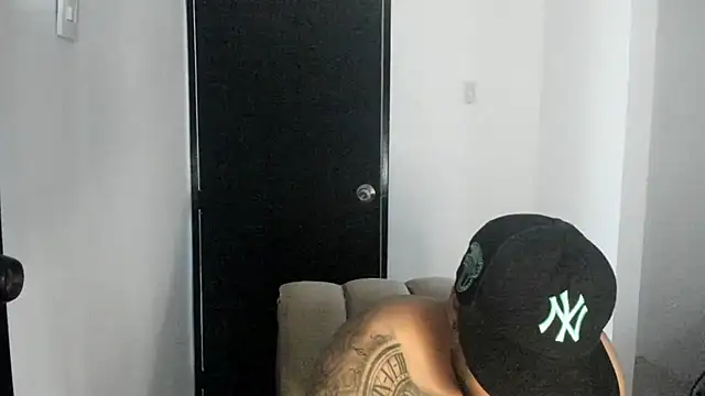ThiagoLugo online show from 05-28-26, 04:15