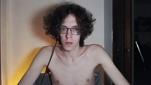 LovesomeCookie online show from 04-30-26, 05:52