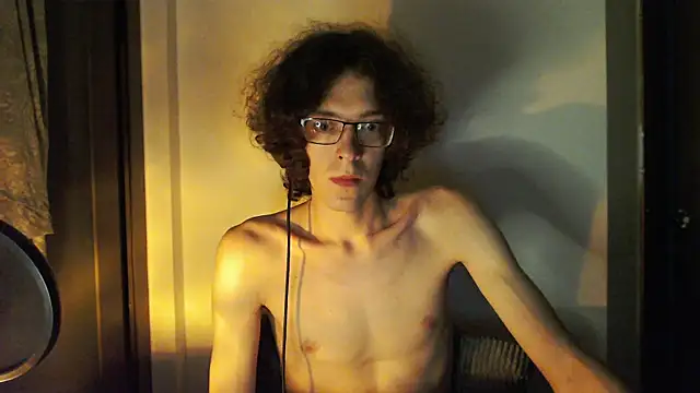 LovesomeCookie online show from 05-16-26, 07:34