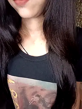 Snapshot of Queen_Pooja7 chatting on 09-14-25, 03:44 Queen Pooja7 online show from 09-14-25, 03:44