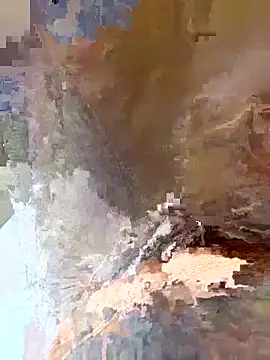 smallDickVers online show from 03-02-26, 02:57