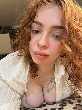 Hannah xBaby online show from 04-16-26, 11:11