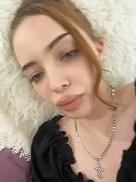 Hannah xBaby online show from 05-31-26, 01:29