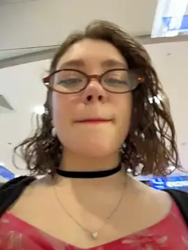 lucy-joy online show from 11-27-25, 11:12